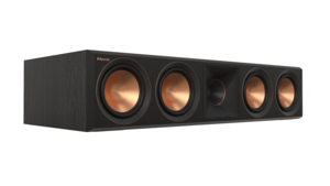 Klipsch RP-404C II