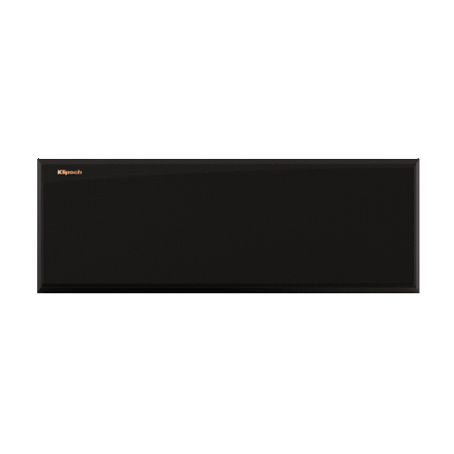 Klipsch RP-500C II