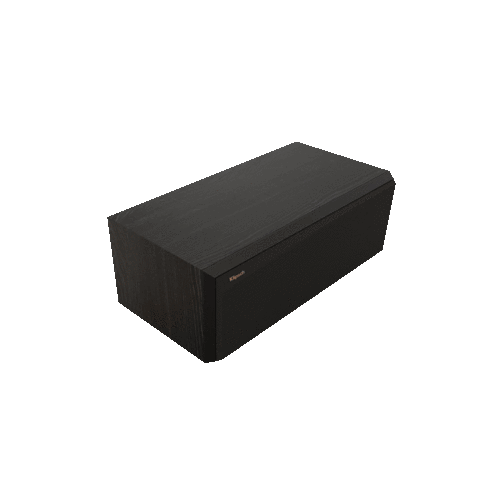 Klipsch RP-500C II