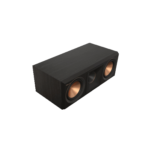 Klipsch RP-500C II