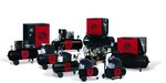 קומפרסור ביתי מומלץ