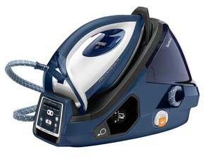 מגהץ ‏קיטור Tefal GV9071 טפאל