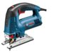 מסור אנכי אלקטרוני 800W דגם GST 160 BCE בוש