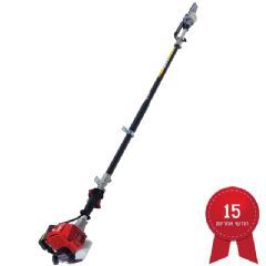 משור טלסקופי קוואסקי JKT23