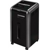 מגרסת נייר ‏ Fellowes 485CI