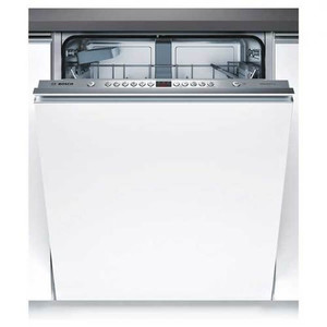 מדיח כלים BOSCH SMV46CX00E בוש