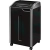 מגרסת נייר ‏121 ‏ליטר Fellowes 425CI