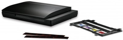 סורק Epson Perfection V330 Photo