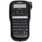 Dc74052ce13c4bb98db647fac9e82459