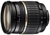 Tamron SP AF17-50mm F/2.8 XR Di II LD Aspherical יבואן רשמי