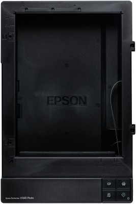 סורק Epson Perfection V330 Photo