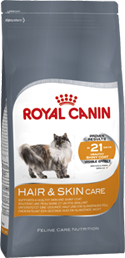 Royal Canin רויאל קנין 2 ק