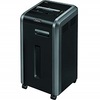 מגרסת נייר ‏60 ‏ליטר Fellowes 225CI