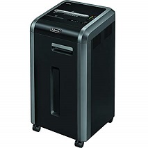 מגרסת נייר ‏60 ‏ליטר Fellowes 225CI