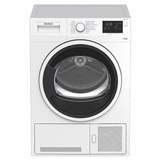        מייבש כביסה Blomberg TGU480RXO בלומברג 