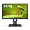 מסך מחשב BenQ SW2700PT ‏27 ‏אינטש 