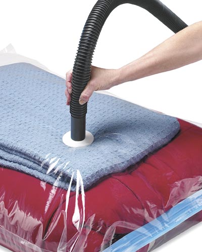 jumbo compression bolsas