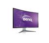 מסך מחשב Benq EX3200R ‏32 ‏אינטש 