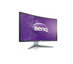 מסך מחשב Benq EX3200R ‏31.5 ‏אינטש בנקיו