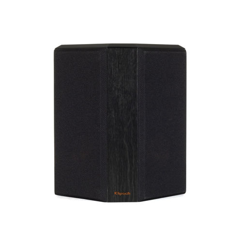 Klipsch RP-402S