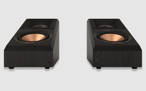 Klipsch RP-500SA II Dolby Atmos Speakers