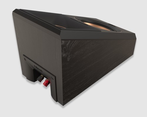 Klipsch RP-500SA II Dolby Atmos Speakers