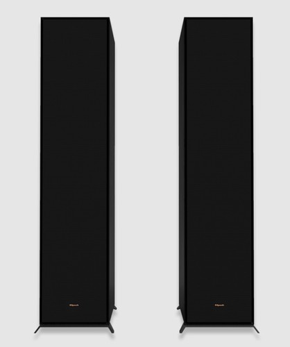 KLIPSCH R-800F