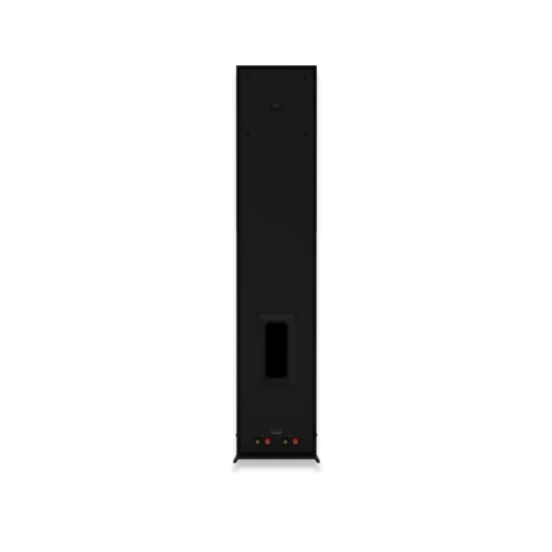 KLIPSCH R-600F