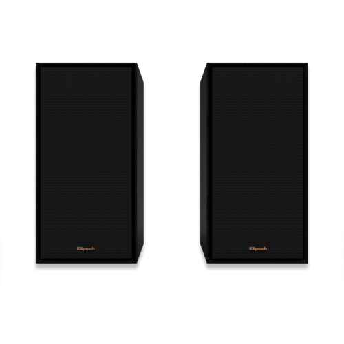 KLIPSCH R-50M