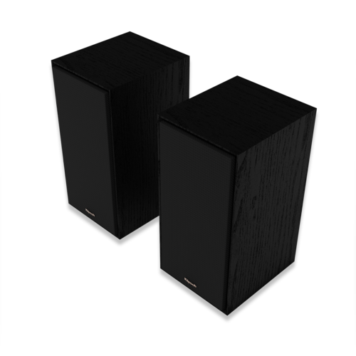 KLIPSCH R-50M