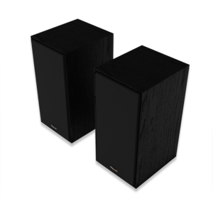 KLIPSCH R-50M