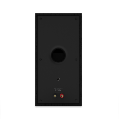 KLIPSCH R-50M