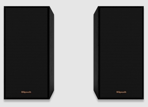 KLIPSCH R-40M