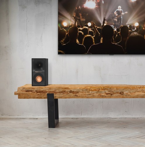 KLIPSCH R-40M