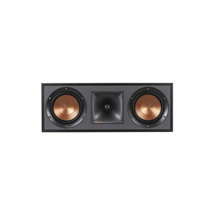 KLIPSCH R-50C