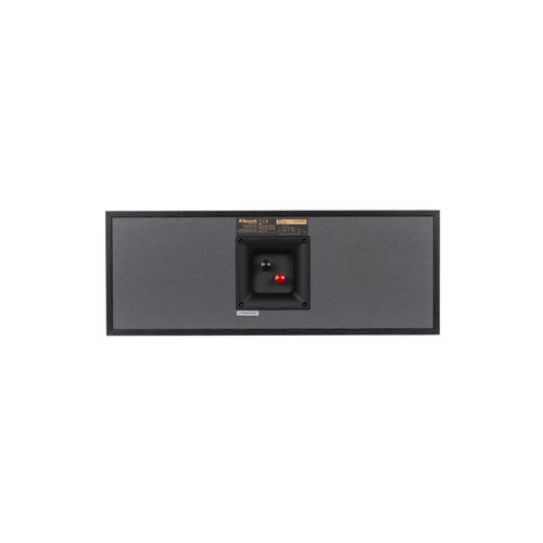 KLIPSCH R-50C