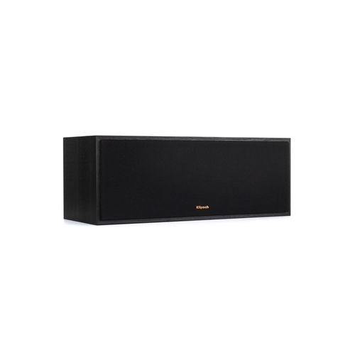 KLIPSCH R-50C