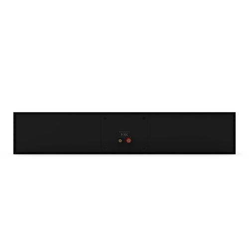 KLIPSCH R-30C