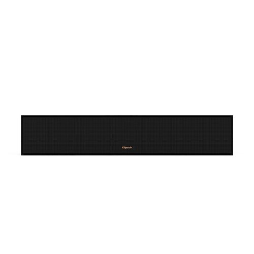 KLIPSCH R-30C
