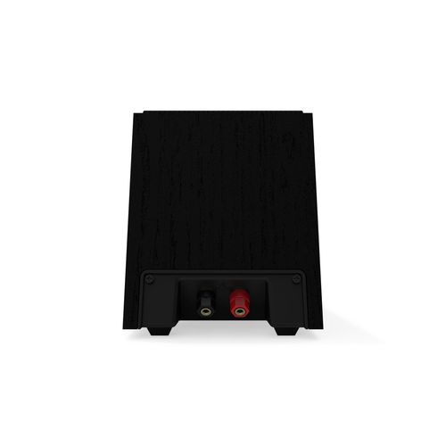 KLIPSCH R-40SA DOLBY ATMOS