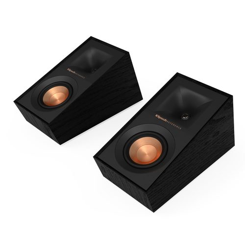 KLIPSCH R-40SA DOLBY ATMOS