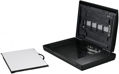 סורק Epson Perfection V330 Photo