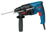פטישון 3 מצבים בוש BOSCH GBH 2-20 D