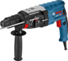 פטישון BOSCH GBH 2-28F בוש