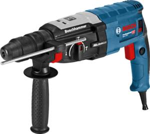 פטישון BOSCH GBH 2-28F בוש