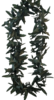 שרשראות עלי גראס 5 יחידות