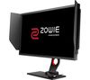 מסך מחשב Benq ZOWIE XL2735 ‏27 ‏אינטש 