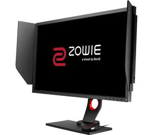 מסך מחשב Benq ZOWIE XL2735 ‏27 ‏אינטש 