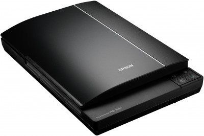 סורק Epson Perfection V330 Photo