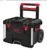 עגלה ארגז כלים עם גלגלים ™PACKOUT 4932464078 Milwaukee